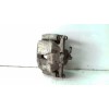 Recambio de pinza freno delantera derecha para nissan qashqai (j10) visia referencia OEM IAM 6059 98G 