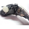 Recambio de faro derecho para mercedes-benz clase a (w169) 1.5 cat referencia OEM IAM A1698200661 A1698200661 