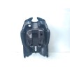 Recambio de moldura para sym symphony 125 referencia OEM IAM 81131APA000  
