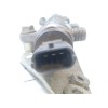 Recambio de rampa inyectora para citroën nemo basis referencia OEM IAM 1570S3  0445214217