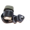 Recambio de cinturon seguridad trasero derecho para fiat 500 cabrio (150) referencia OEM IAM 735492576 07354925760 
