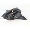 Recambio de piloto trasero izquierdo para toyota yaris active referencia OEM IAM 81561K0030  