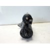 Recambio de motor arranque para seat leon (1m1) signo referencia OEM IAM JZW911023FX  
