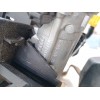 Recambio de columna direccion para volkswagen golf v berlina (1k1) conceptline (e) referencia OEM IAM 1K2419502AB  