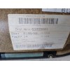 Recambio de guarnecido puerta delantera izquierda para bmw 5 (e60) 530 d referencia OEM IAM 51416970933 55095681 