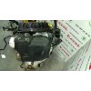 Recambio de motor completo para renault laguna ii grandtour (kg0) privilege referencia OEM IAM f4p774  