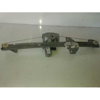 ELEVALUNAS DELANTERO DERECHO 128001471B 