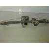 Recambio de elevalunas delantero derecho para dacia lodgy stepway referencia OEM IAM 128001471B  