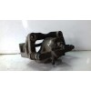 Recambio de pinza freno delantera derecha para nissan qashqai (j10) visia referencia OEM IAM 6059 98G 