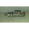 Recambio de bomba freno para seat leon (1m1) stella referencia OEM IAM 21027099  