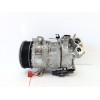 Recambio de compresor aire acondicionado para peugeot 2008 (p1) active referencia OEM IAM 9828684880  