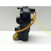 Recambio de anillo airbag para hyundai tucson 1.6 cat referencia OEM IAM 934801Y000 120004400 