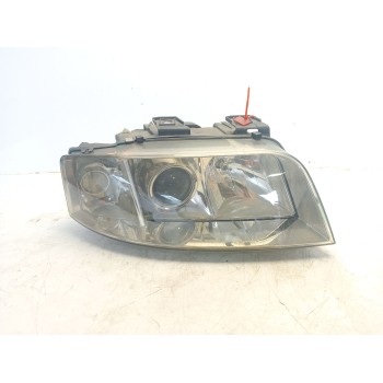 FARO DERECHO 4B0941030R 
