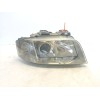 Recambio de faro derecho para audi a6 c5 avant (4b5, 4b6) 1.9 tdi referencia OEM IAM 4B0941030R  