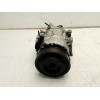 Recambio de compresor aire acondicionado para hyundai santa fé ii (cm) 2.2 crdi referencia OEM IAM 977012B151 f500an6ca06 