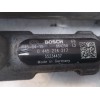 Recambio de rampa inyectora para citroën nemo basis referencia OEM IAM 1570S3  0445214217