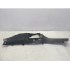 Recambio de molduras traseras para nissan qashqai ii (j11, j11_) 1.3 dig-t referencia OEM IAM 849514EA1A  