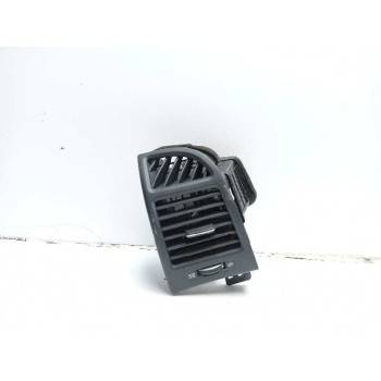 REJILLA AIREADORA 974802B000 