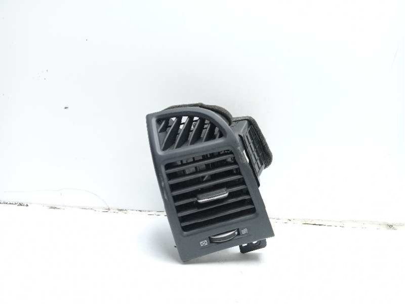 Recambio de rejilla aireadora para hyundai santa fé ii furgoneta/suv (cm) crdi 4x4 referencia OEM IAM 974802B000  