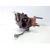 Recambio de turbocompresor para fiat grande punto (199) 1.3 16v multijet dynamic (55kw) referencia OEM IAM 73501343 54359700005 