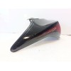 Recambio de piloto trasero izquierdo para toyota yaris active referencia OEM IAM 81561K0030  