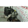 Recambio de motor completo para renault laguna ii grandtour (kg0) privilege referencia OEM IAM f4p774  