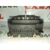 Recambio de caja reles / fusibles para mercedes-benz clase m (w163) 320 (163.154) referencia OEM IAM 1635450205  