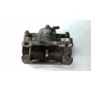 Recambio de pinza freno delantera derecha para nissan qashqai (j10) visia referencia OEM IAM 6059 98G 