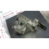 Recambio de caja cambios para renault express furgoneta/monovolumen (f40_, g40_) 1.4 (f40d) referencia OEM IAM JB1032  