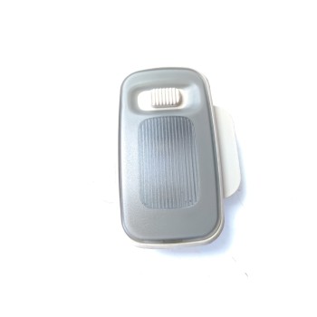 LUZ INTERIOR 60653325 