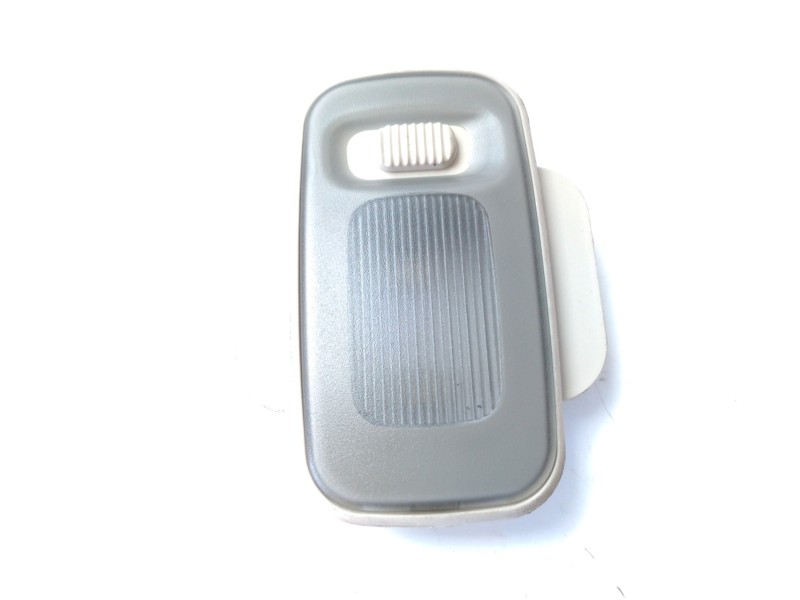 Recambio de luz interior para fiat 500 cabrio (150) referencia OEM IAM 60653325  