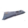 Recambio de aleta delantera izquierda para bmw serie 3 berlina (e46) 320d referencia OEM IAM 413582240405  