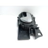 Recambio de maneta interior delantera izquierda para citroën c4 picasso exclusive referencia OEM IAM 9143L9  