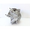 Recambio de compresor aire acondicionado para peugeot 2008 (p1) active referencia OEM IAM 9828684880  