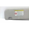 Recambio de parasol derecho para hyundai i40 tecno blue referencia OEM IAM 928903M000TX  