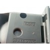 Recambio de mando volante para bmw x5 (e53) 4.4i automático referencia OEM IAM 54278  