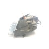 Recambio de faro derecho para audi a6 c5 avant (4b5, 4b6) 1.9 tdi referencia OEM IAM 4B0941030R  