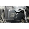 Recambio de motor completo para renault laguna ii grandtour (kg0) privilege referencia OEM IAM f4p774  