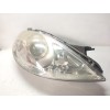 Recambio de faro derecho para mercedes-benz clase a (w169) 1.5 cat referencia OEM IAM A1698200661 A1698200661 
