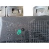 Recambio de palanca cambio para seat ibiza (kj1) xcellence referencia OEM IAM 2Q0711049J 2Q0711049J 5Q0711061F