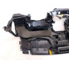 Recambio de salpicadero para toyota corolla (e21) referencia OEM IAM 5540002905C4  