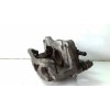 Recambio de pinza freno delantera derecha para nissan qashqai (j10) visia referencia OEM IAM 6059 98G 