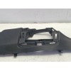 Recambio de molduras traseras para nissan qashqai ii (j11, j11_) 1.3 dig-t referencia OEM IAM 849514EA1A  