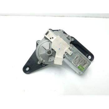 MOTOR LIMPIA TRASERO 82000071214B 