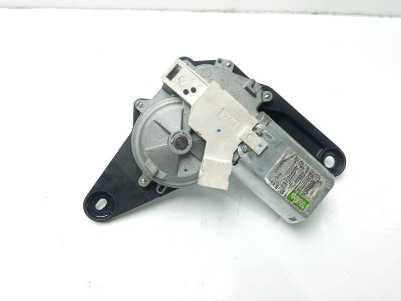 Recambio de motor limpia trasero para renault clio ii fase ii (b/cb0) referencia OEM IAM 82000071214B  