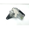 Recambio de motor limpia trasero para renault clio ii fase ii (b/cb0) referencia OEM IAM 82000071214B  