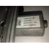Recambio de elevalunas delantero derecho para dacia lodgy stepway referencia OEM IAM 128001471B  