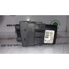 Recambio de mando luces para opel vectra c berlina comfort referencia OEM IAM 13230798 04060051 