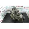Recambio de caja cambios para renault express furgoneta/monovolumen (f40_, g40_) 1.4 (f40d) referencia OEM IAM JB1032  