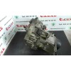 Recambio de caja cambios para renault express furgoneta/monovolumen (f40_, g40_) 1.4 (f40d) referencia OEM IAM JB1032  